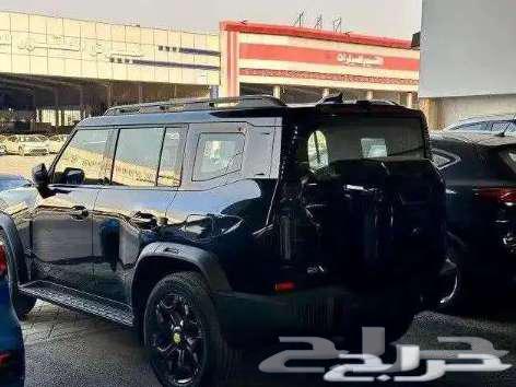 جيتورT2فل كامل لاكجري2025 عروض كاش واقساط63470250442881113