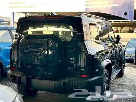 جيتورT2فل كامل لاكجري2025 عروض كاش واقساط63470250442881112