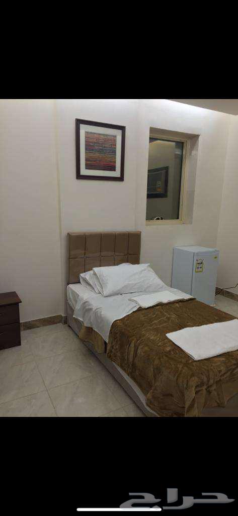 عماره بمكه المكرمه سكن جماعي يتسع ل500 فرد63007299731457113