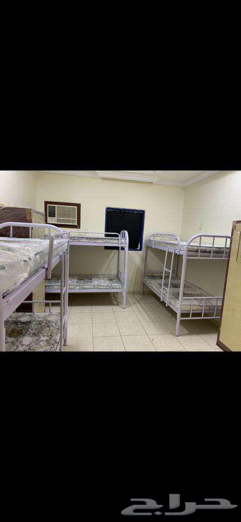 عماره بمكه المكرمه سكن جماعي يتسع ل500 فرد630072997314571120
