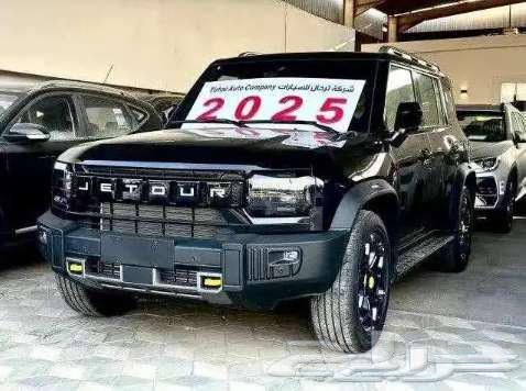 جيتورT2فل كامل لاكجري2025 عروض كاش واقساط63470250442881114