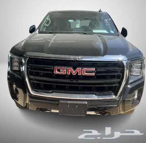 جمس يوكون دبل وبدون 2024 حماية مجانية وداش كام63434081092225111
