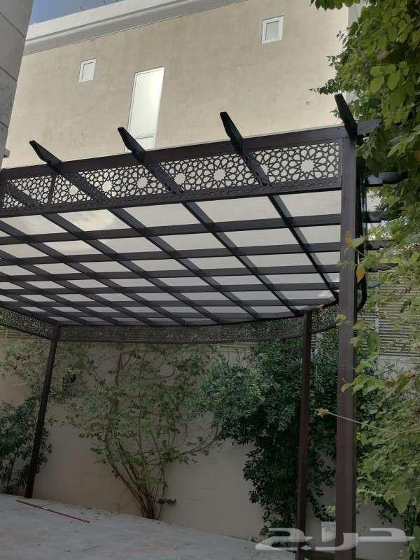 Restoration and construction of the Eastern Province63007261278337112