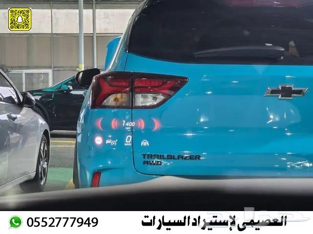 مرسيدس-بنز C300 2023 استيراد كوريا63434773921026113