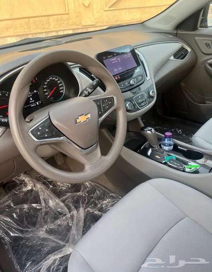 شيفروليه63433705755267111
