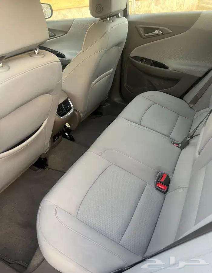 شيفروليه63433705755267113