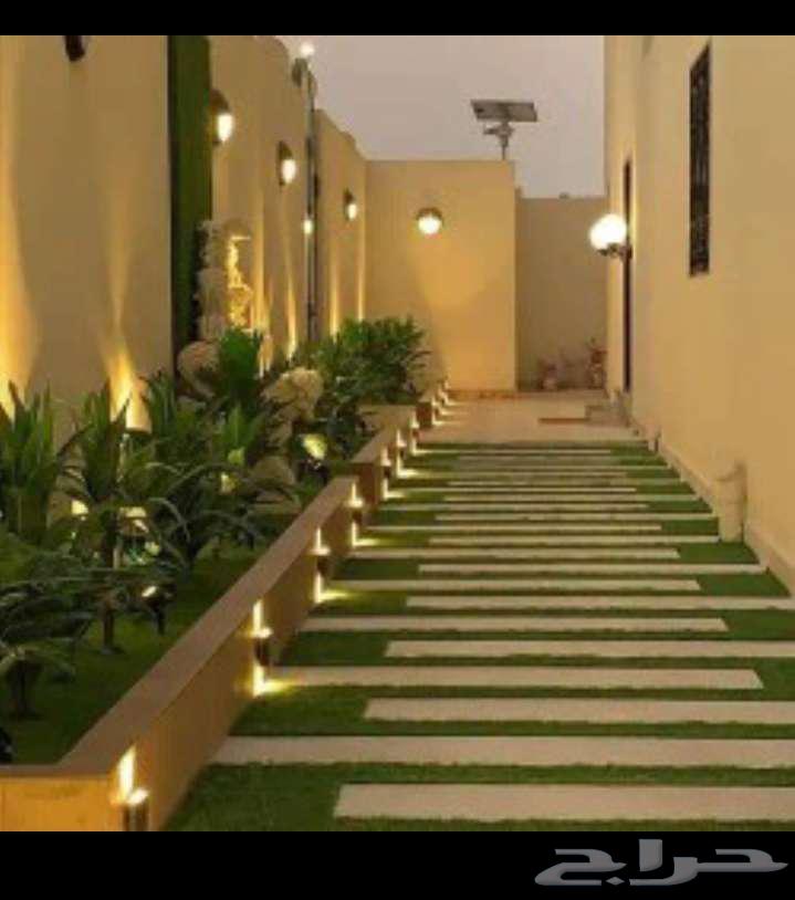 Agriculture and garden design63007341636354114