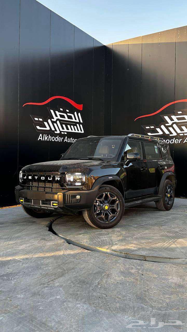 جيتور تي 2 لاكجري 202563470248867969111