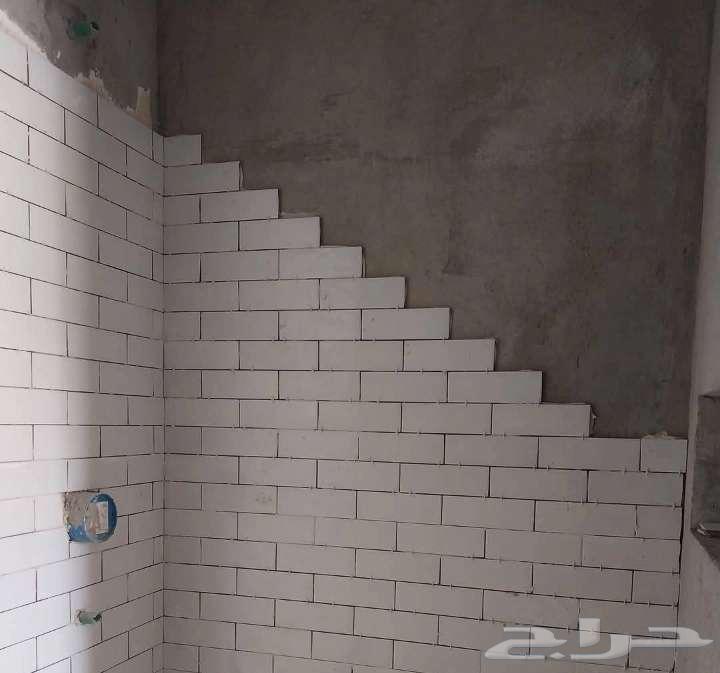 Tile installation in Abha and Khamis Mushayt for ceramic laying63007302448387111