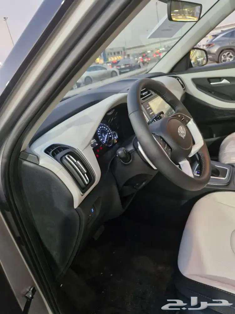 هيونداي كريتا اسمارت 202563470242711427114