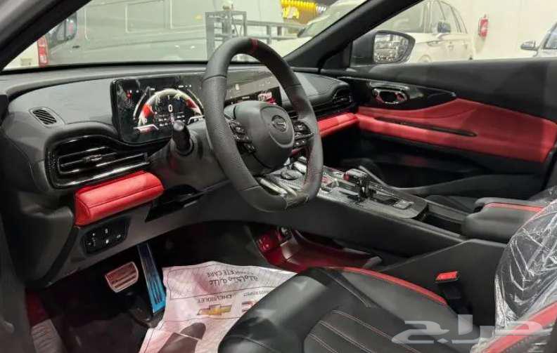 GAC Empower 1.5 full option 2025 available with installments63435259722755114