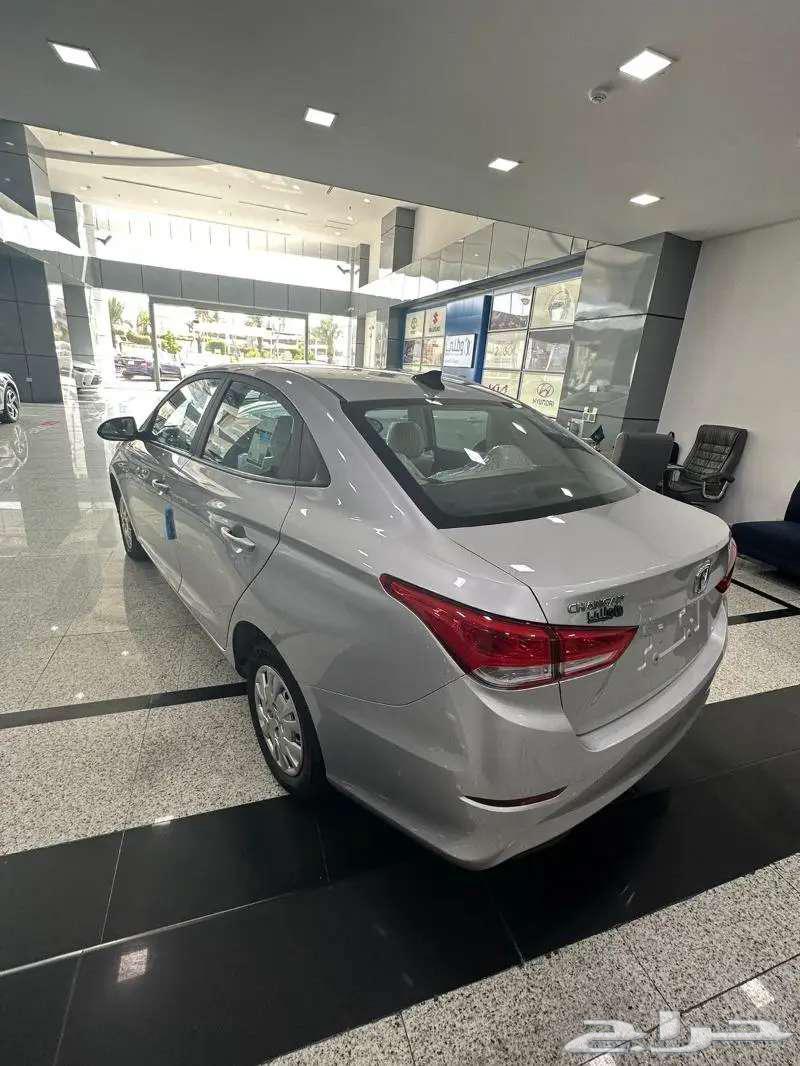 شانجان السفن فل كامل 202563470249181187112