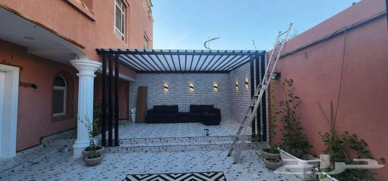 Restoration and construction of the Eastern Province63007261278337111