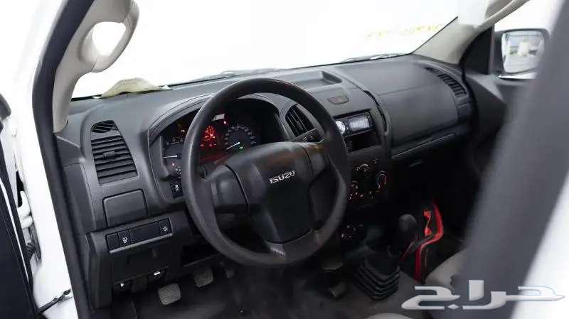 ايسوزو دي ماكس بكب غمارة دبل حوض 150 زجاج عادي 1.9 202563470250490369114