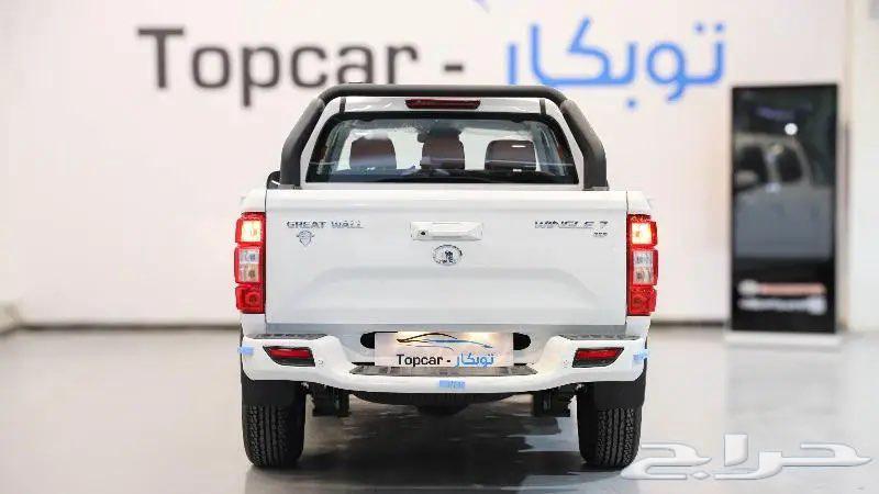 جريت وول وينجل 7 ديزل دبل وبدون دبل 2025 عر63470253532545111