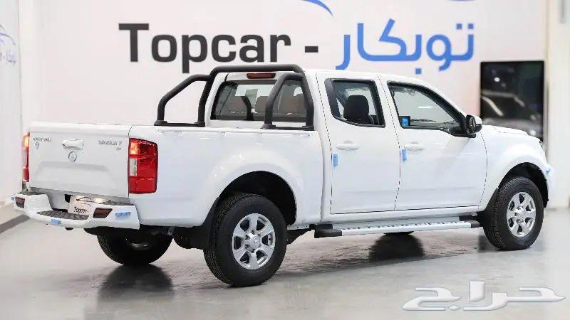 جريت وول وينجل 7 ديزل دبل وبدون دبل 2025 عر63470253532545114