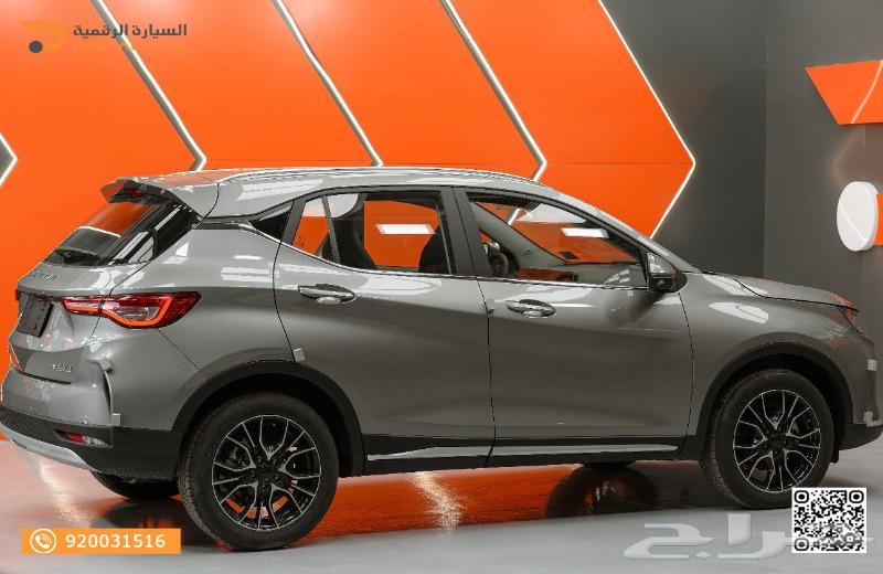جيتور x50 فل كامل 2025 ابدأ مغامرتك اليوم الطريق يناديك63470254203138111
