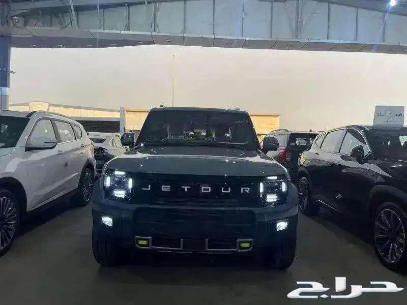 جيتور T2 لاكجري 202563470248124930112
