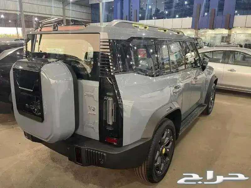جيتور T2 لاكجري 202563470248124930111