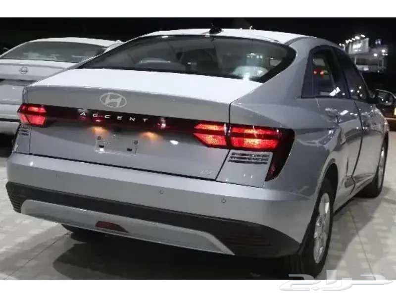 هيونداى اكسنت فيليت 150063434884857218112