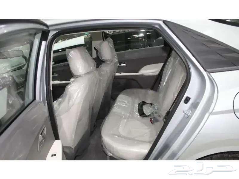 هيونداى اكسنت فيليت 150063434884857218111