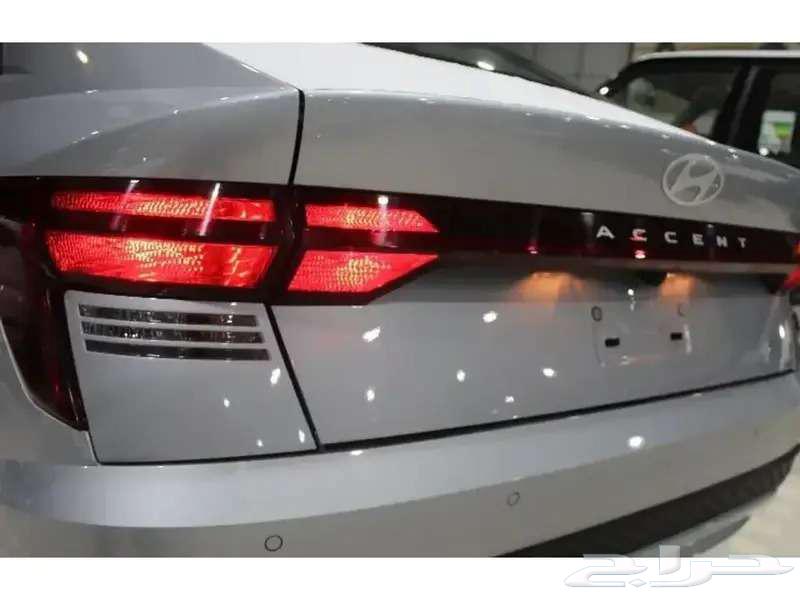 هيونداى اكسنت فيليت 1500634348848572181120