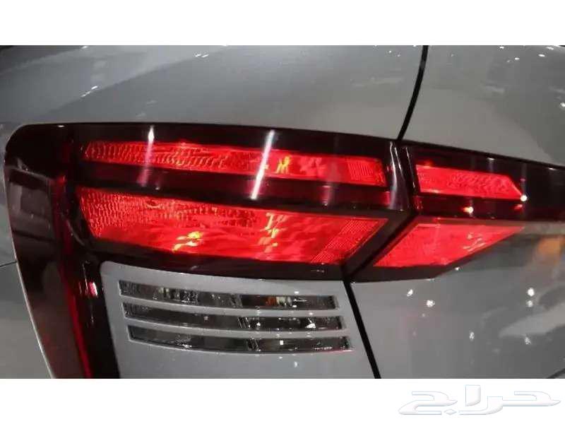 هيونداى اكسنت فيليت 150063434884857218114