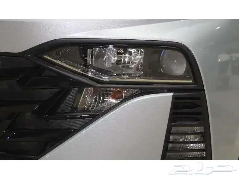 هيونداى اكسنت فيليت 150063434884857218113