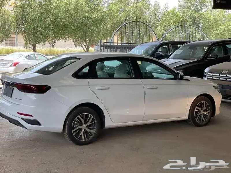 امجراند استاندر 2025 عرض مميز63433942182914112