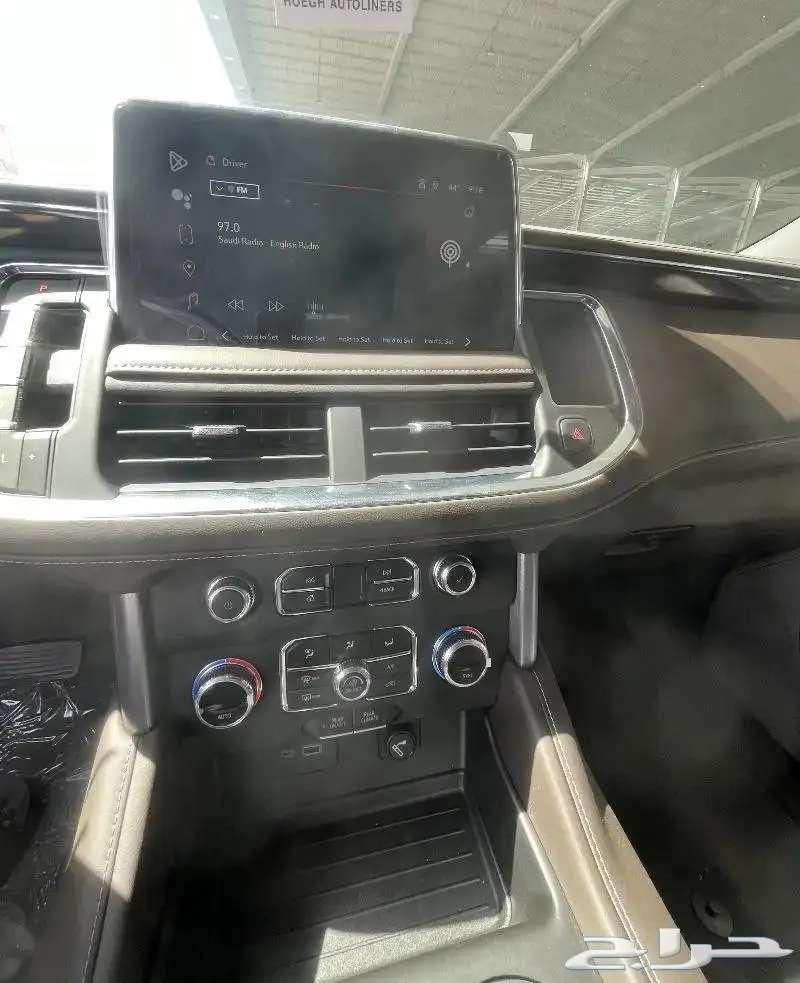 جمس يوكون دبل وبدون 2024 حماية مجانية وداش كام63434081092225112