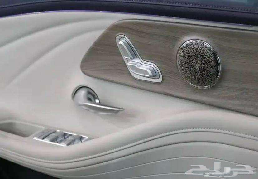 Chery Arrizo 8 Comfort 2025 on installment63434080602241114