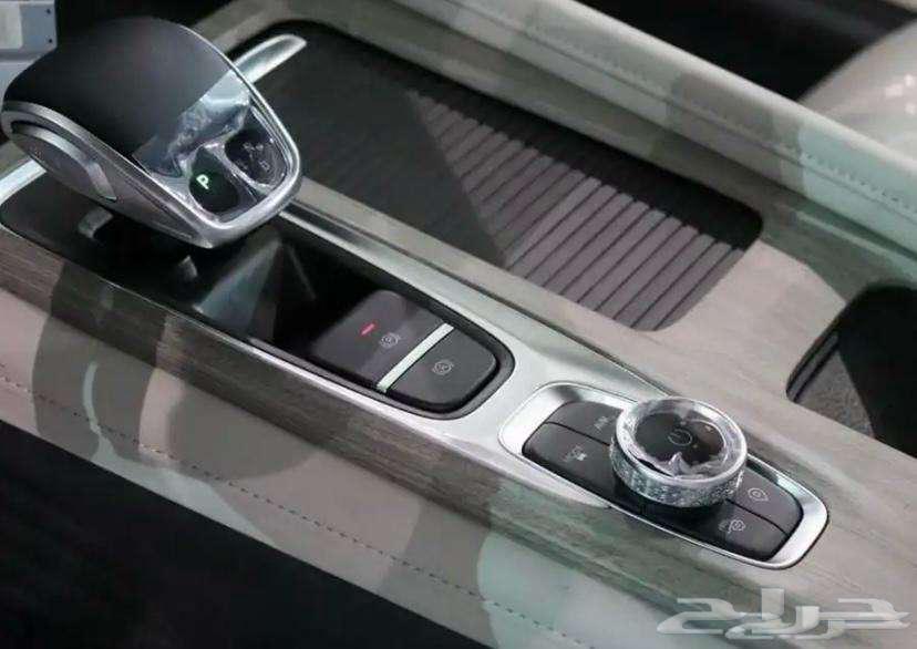 Chery Arrizo 8 Comfort 2025 on installment63434080602241113