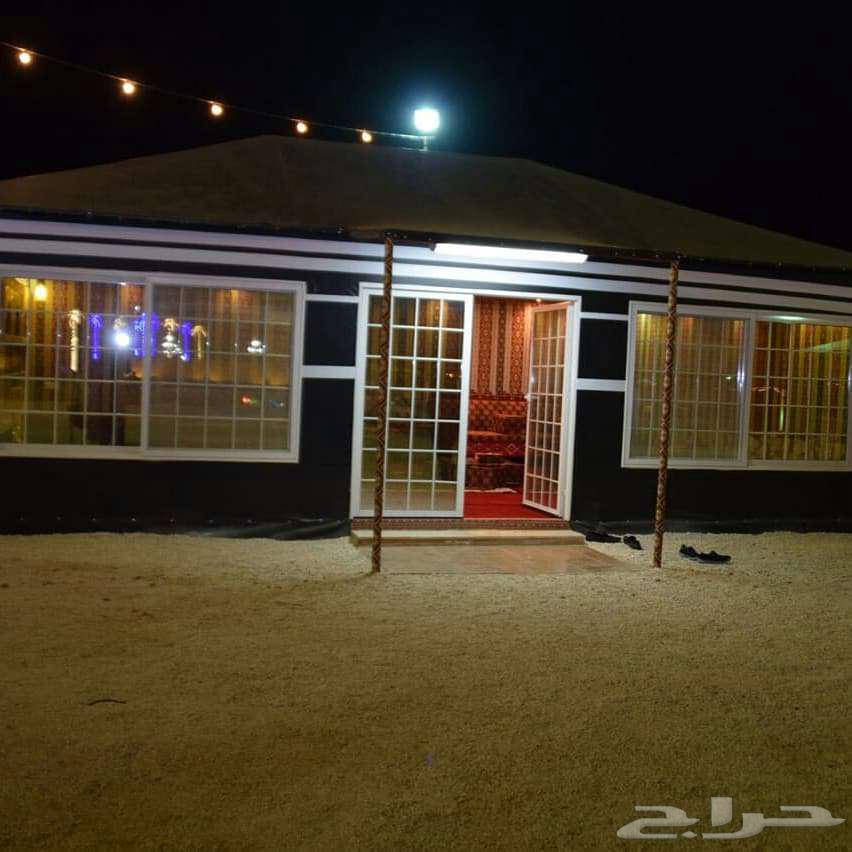 Royal Super Tents Composition Hair Houses Glass Pavilions Brick Pavilions63007302116355111