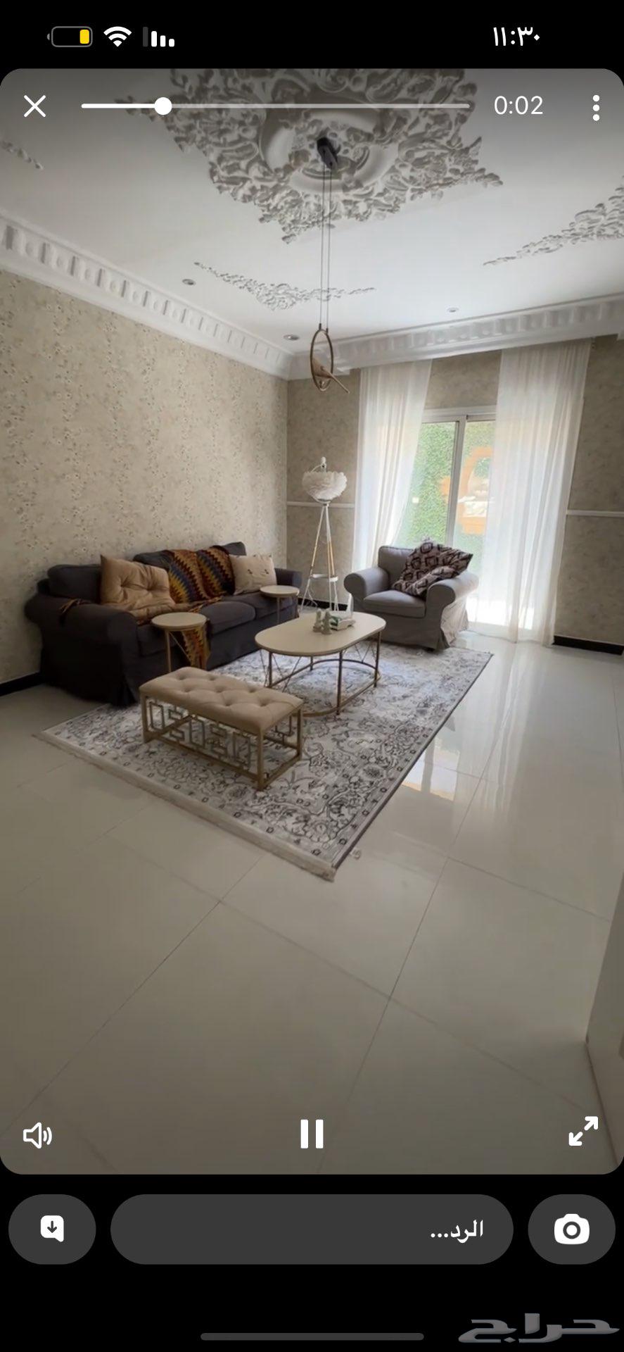 Duplex apartment63007299558403114