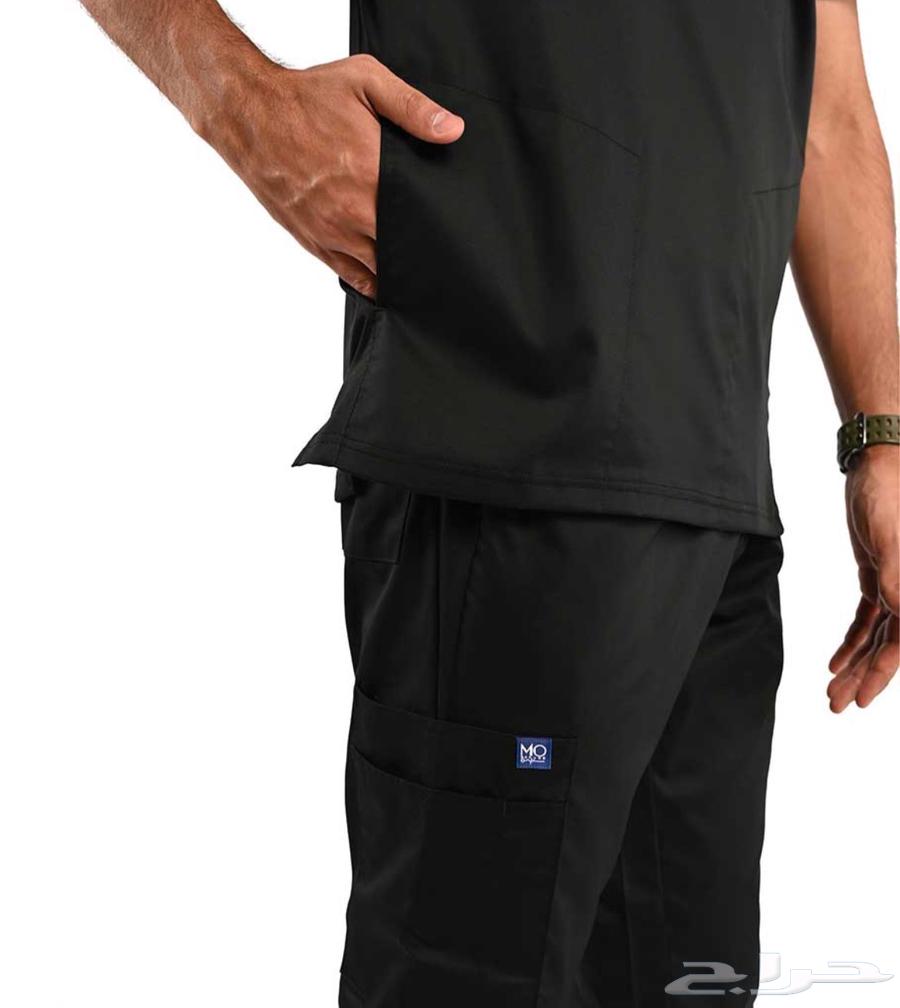 سكراب طبي63264794671362112