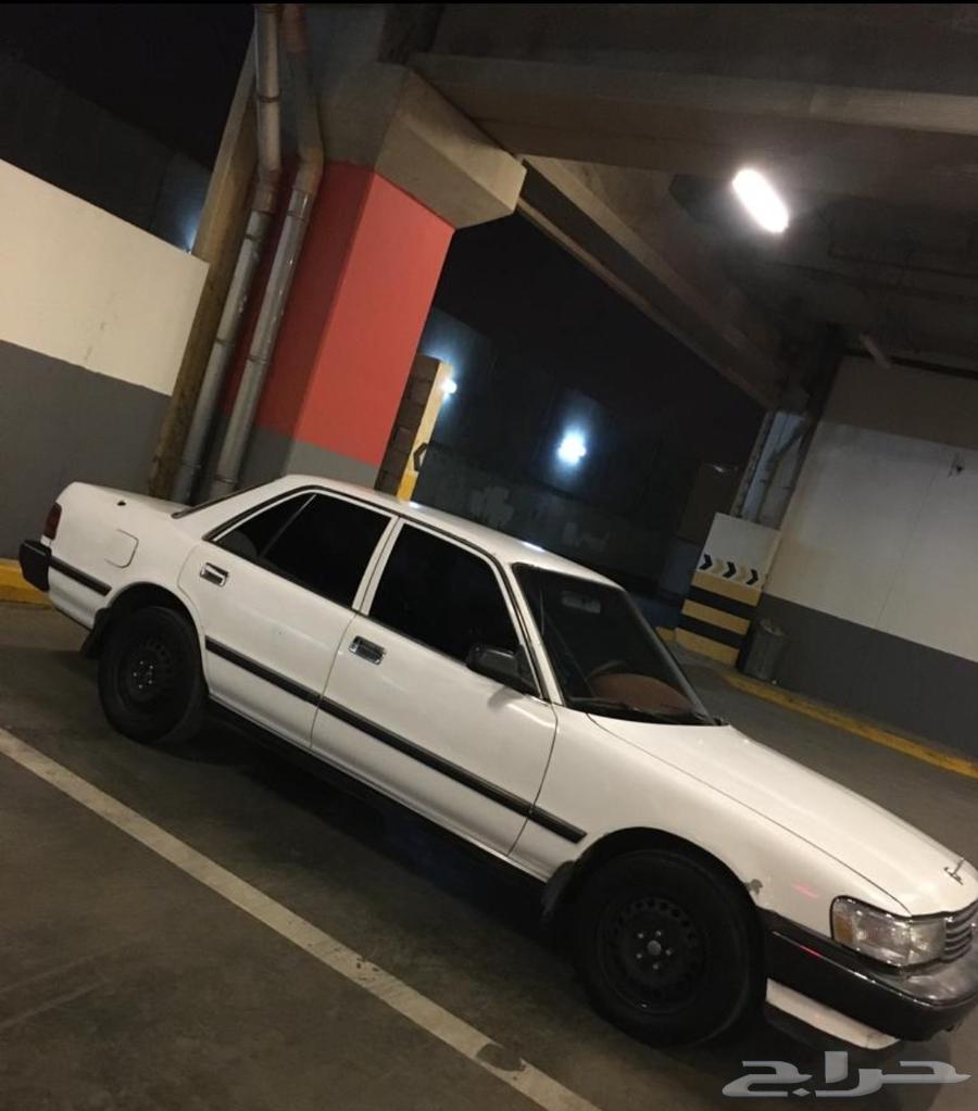 Krasida 199163435167164547115