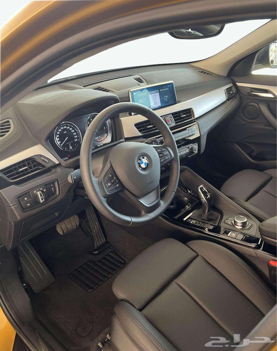 BMW - F39 - X2 sDrive20i63470243868931114