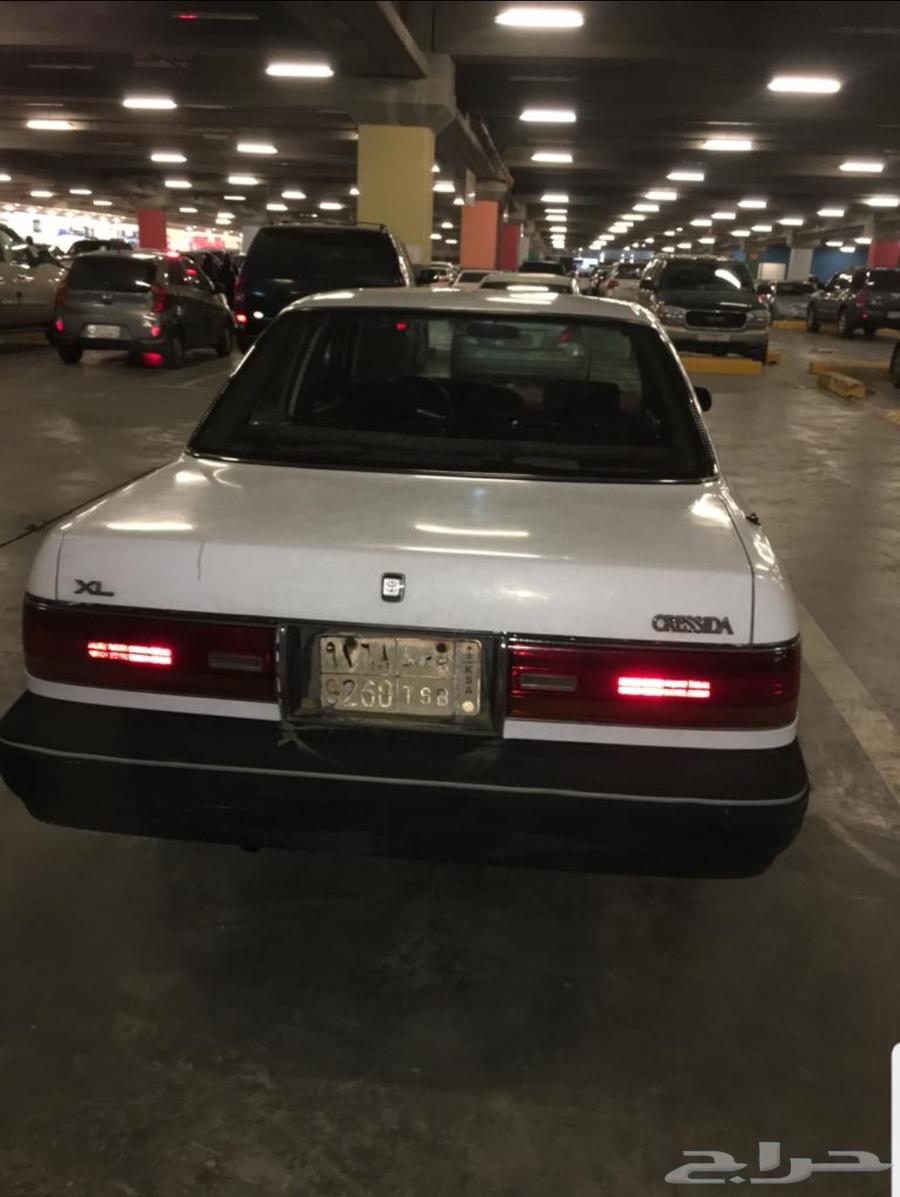 Krasida 199163435167164547113