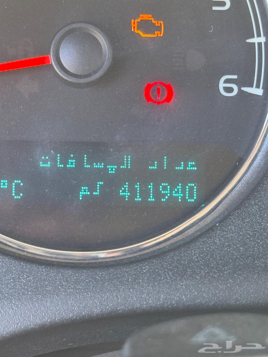 يوكن 2013 بدون دبل63470248619395112