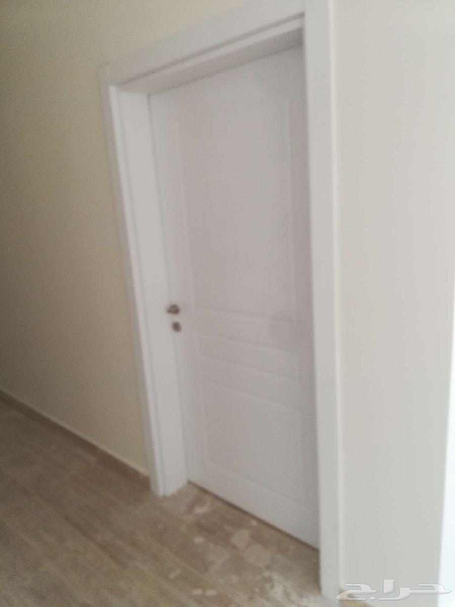 I am a carpenter who installs PVC, WPVC, wooden and iron laminated doors.63007260240770111