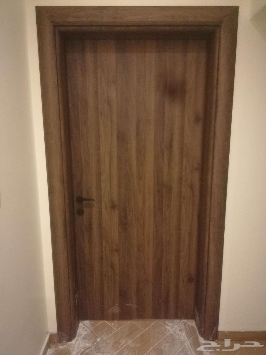 I am a carpenter who installs PVC, WPVC, wooden and iron laminated doors.63007260240770113