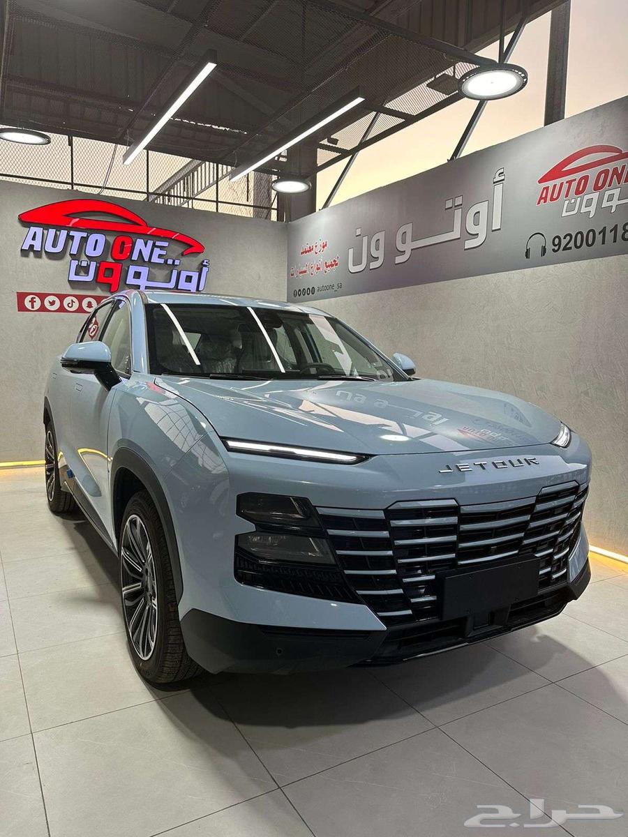 جيتور داشينج لاكجري فل كامل 2024 كاش و تقسيط اقل الاسعار634702531692831114