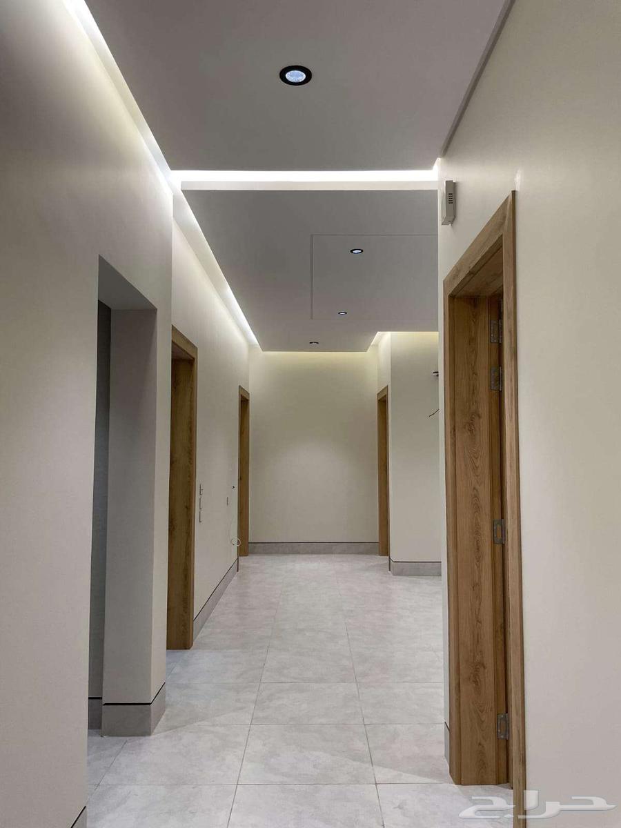 A distinctive apartment in Al-Bataha al-Qurashi area, four rooms for sale63007221403906114