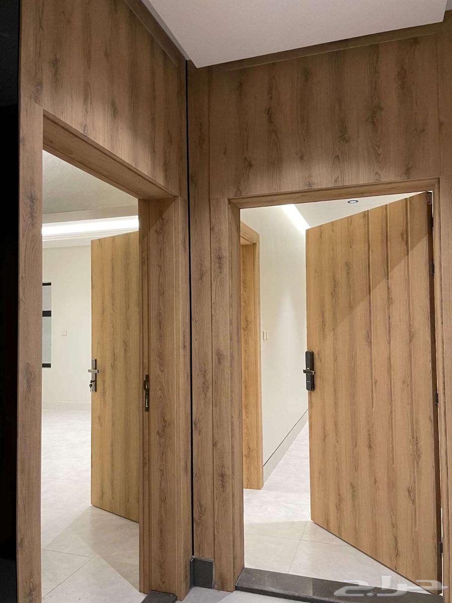 A distinctive apartment in Al-Bataha al-Qurashi area, four rooms for sale63007221403906111