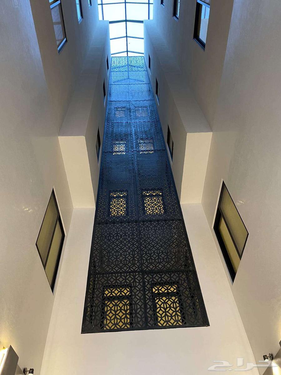 A distinctive apartment in Al-Bataha al-Qurashi area, four rooms for sale63007221403906113