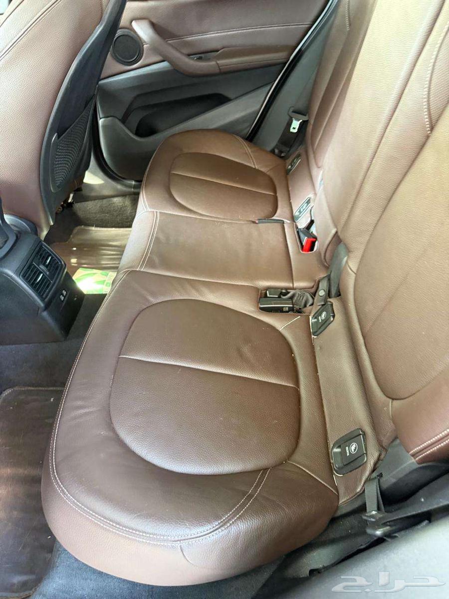 BMW X1 201963470255166082113
