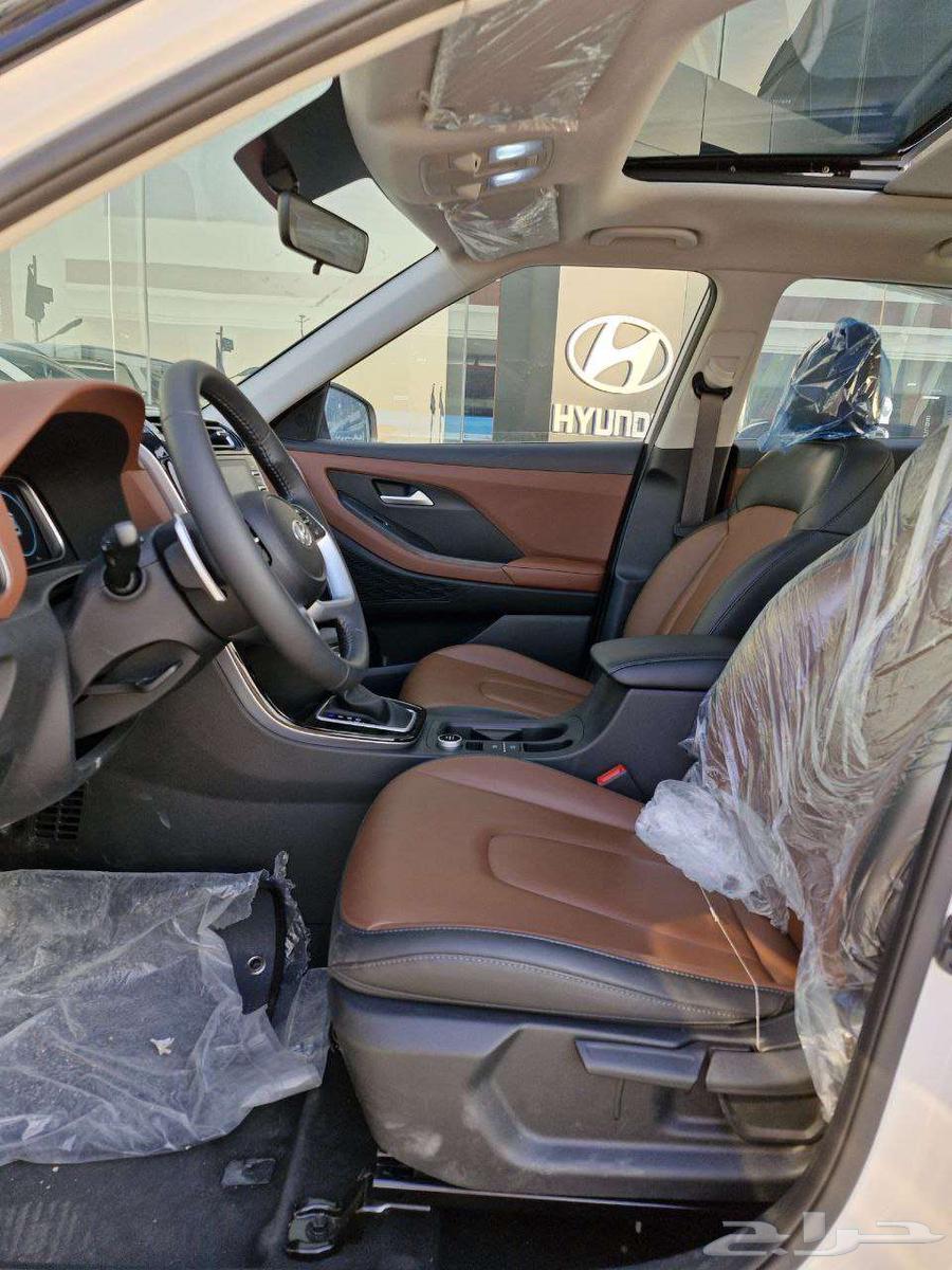 Kia Comfort 2024, Alwaleed Agency, 82,800 including tax63434173108099114