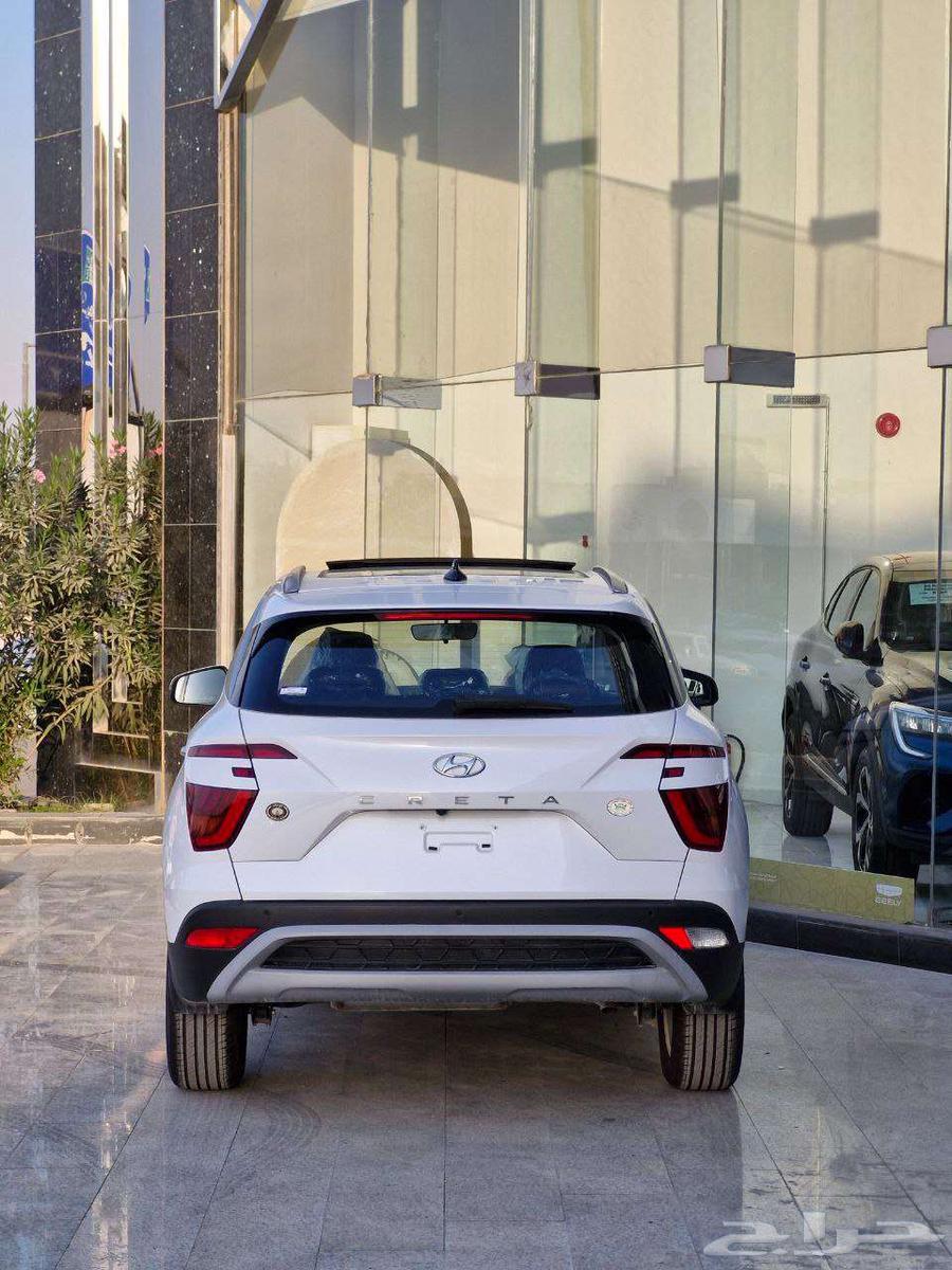 Kia Comfort 2024, Alwaleed Agency, 82,800 including tax63434173108099112