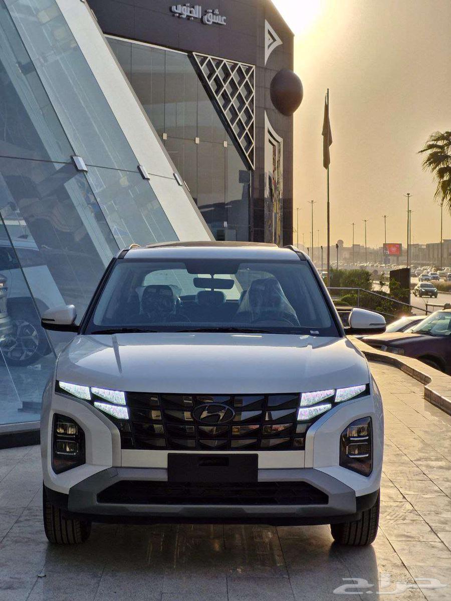 Kia Comfort 2024, Alwaleed Agency, 82,800 including tax63434173108099114
