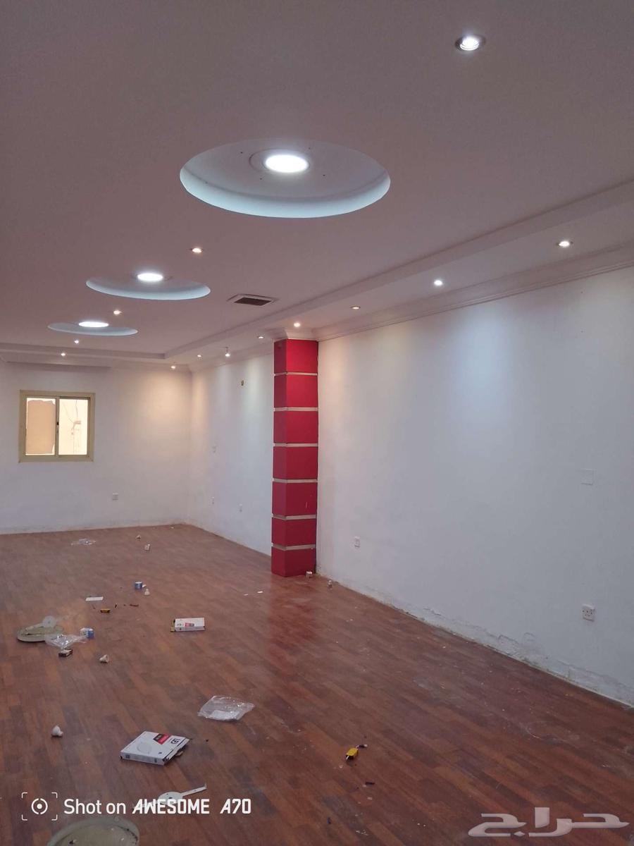 Paint teacher paint a lot teacher paints63007382265219114